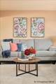 518 Andra Ct - Photo 11