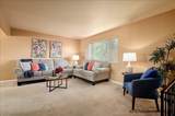 518 Andra Ct - Photo 12
