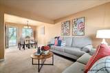 518 Andra Ct - Photo 13