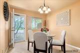 518 Andra Ct - Photo 14