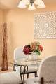 518 Andra Ct - Photo 15