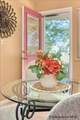 518 Andra Ct - Photo 16