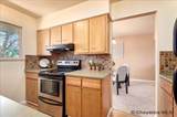 518 Andra Ct - Photo 17