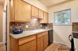 518 Andra Ct - Photo 18