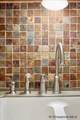 518 Andra Ct - Photo 19