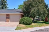 518 Andra Ct - Photo 2