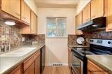 518 Andra Ct - Photo 20