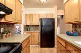 518 Andra Ct - Photo 21