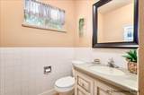 518 Andra Ct - Photo 22