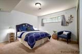 518 Andra Ct - Photo 23
