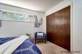 518 Andra Ct - Photo 24