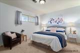 518 Andra Ct - Photo 25