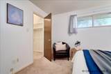 518 Andra Ct - Photo 26