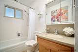 518 Andra Ct - Photo 27