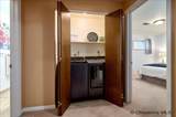 518 Andra Ct - Photo 28