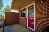 518 Andra Ct - Photo 29