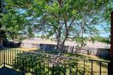 518 Andra Ct - Photo 30