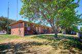 518 Andra Ct - Photo 32
