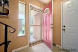518 Andra Ct - Photo 4