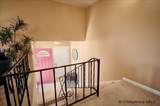 518 Andra Ct - Photo 5