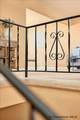 518 Andra Ct - Photo 6