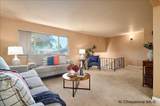 518 Andra Ct - Photo 7