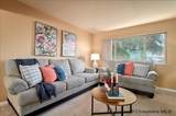 518 Andra Ct - Photo 8