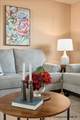 518 Andra Ct - Photo 9