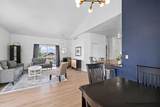 1509 Summerset Dr - Photo 10
