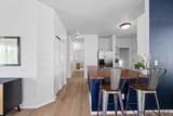 1509 Summerset Dr - Photo 11