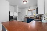 1509 Summerset Dr - Photo 12