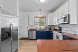 1509 Summerset Dr - Photo 13