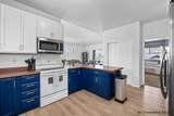 1509 Summerset Dr - Photo 14