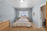 1509 Summerset Dr - Photo 15