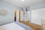 1509 Summerset Dr - Photo 16