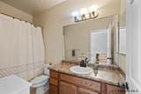 1509 Summerset Dr - Photo 17