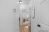 1509 Summerset Dr - Photo 18
