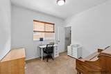 1509 Summerset Dr - Photo 19