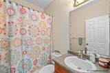 1509 Summerset Dr - Photo 20