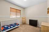 1509 Summerset Dr - Photo 21