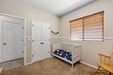 1509 Summerset Dr - Photo 22