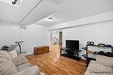 1509 Summerset Dr - Photo 23