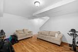 1509 Summerset Dr - Photo 24