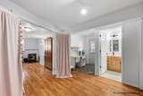 1509 Summerset Dr - Photo 25