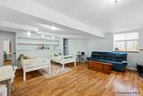 1509 Summerset Dr - Photo 26