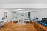 1509 Summerset Dr - Photo 27