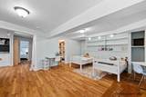 1509 Summerset Dr - Photo 28