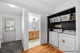 1509 Summerset Dr - Photo 29