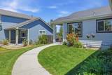 1509 Summerset Dr - Photo 3