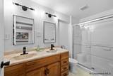 1509 Summerset Dr - Photo 30